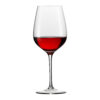 Eisch SensisPlus Superior Bordeaux Wine Glass