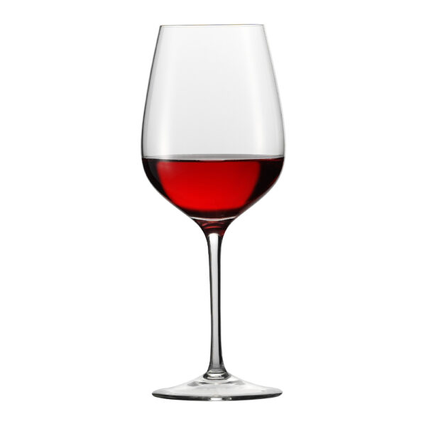 Verre à Vin Bordeaux Eisch SensisPlus Supérieur