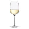 Verre à vin Eisch SensisPlus Superior Chardonnay