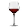 Eisch SensisPlus Superior Grand Burgundy