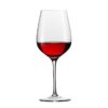 Verre à vin rouge Eisch SensisPlus Supérieur