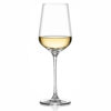 Hip White Wine Glass 14.5oz / 425 ml - 6pk