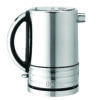Dualit Design Jug Kettle Black