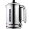 Dualit Classic Kettle 1.7 litres – Polished