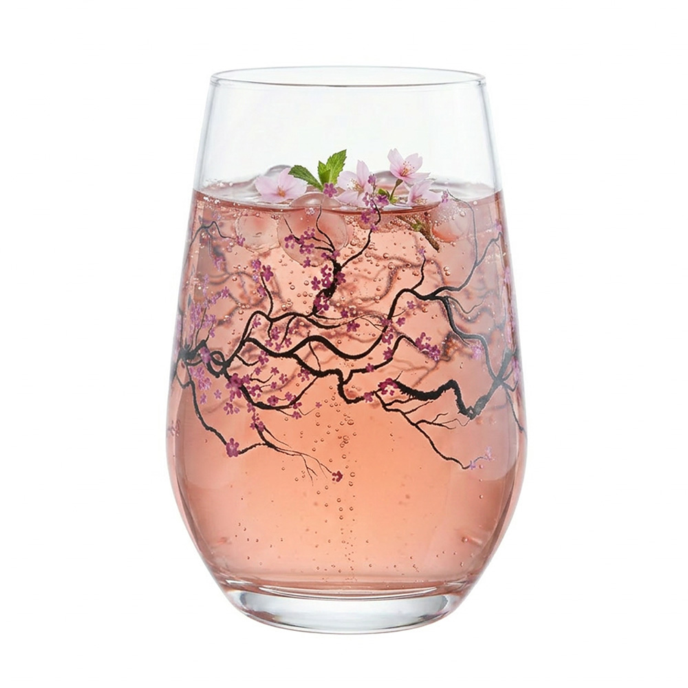 8311CB_Filled_Cherry Blossom Stemless02