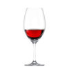 Pearl Drop Red Wine Glass 16oz/ 475ml- 4pk