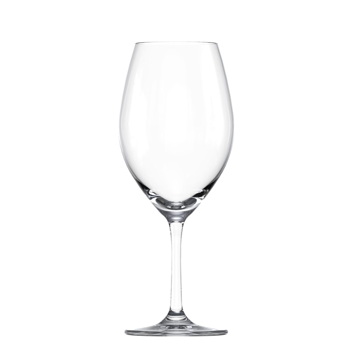 8330B_Serene Cabernet_2