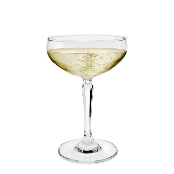 Cuisivin Coupe 4pk