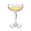 Cuisivin Coupe 4pk