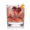 Cherry Blossom Tumbler – 2pk