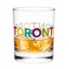 Toronto Wrap Tumbler – 2pk