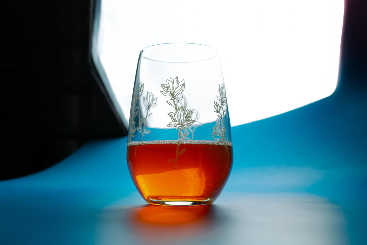 8311GF_Golden Floral Stemless_5