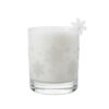 Snowflake Tumbler – 2pk