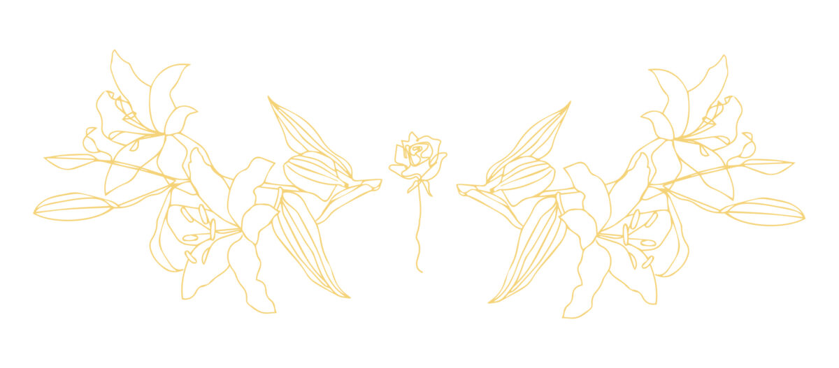 8821FF_Flora Fox Line Art Tumbler_6