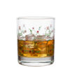 Home for Christmas Tumbler – 2pk