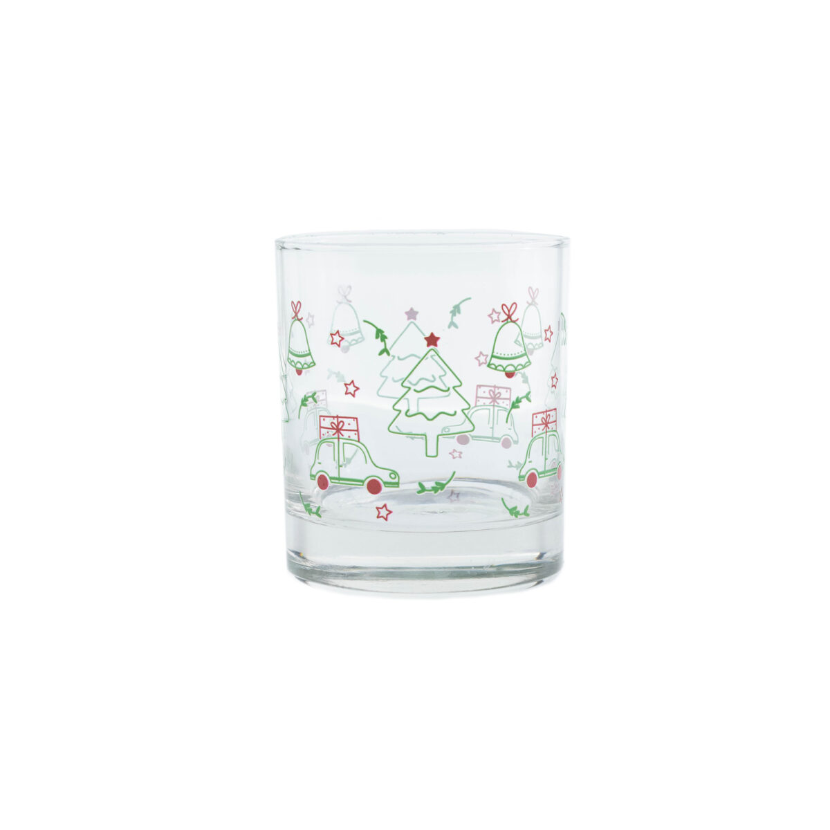 8821HC_Home for Christmas Tumbler_2