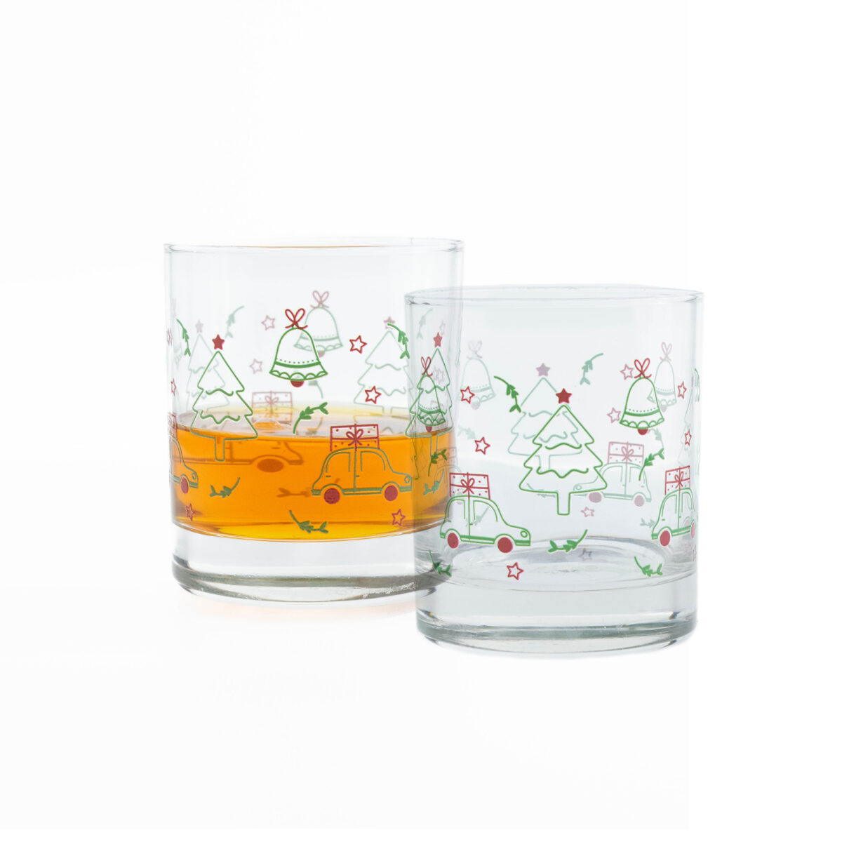 8821HC_Home for Christmas Tumbler_3