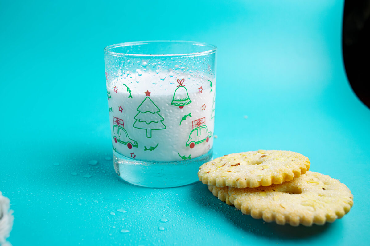 8821HC_Home for Christmas Tumbler_4