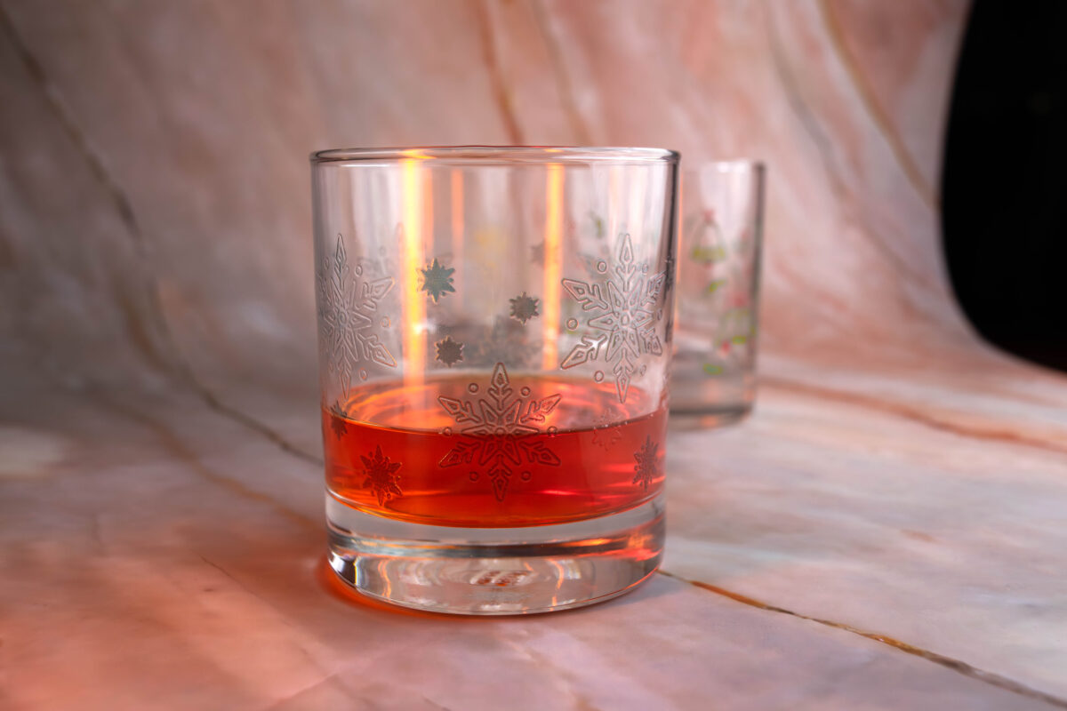 8821SF_Snow Flake Tumbler_4