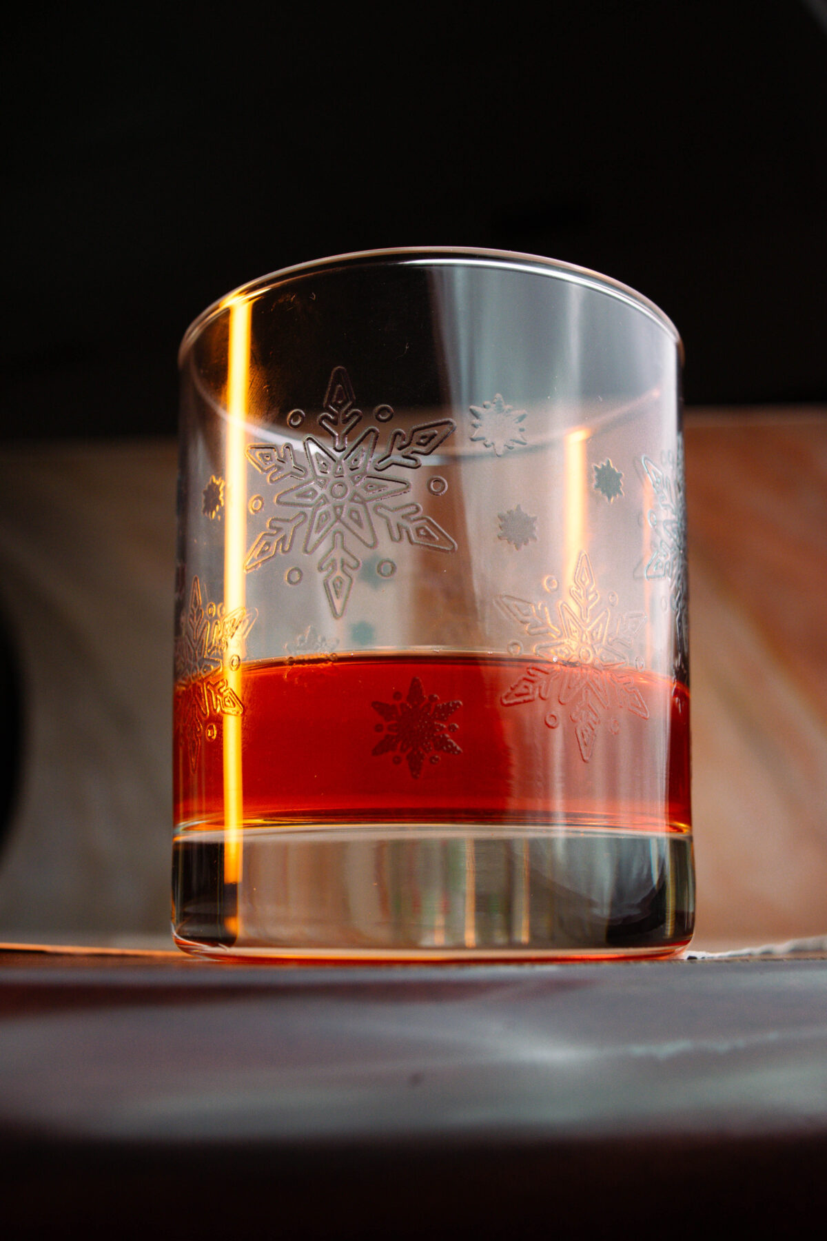 8821SF_Snow Flake Tumbler_5