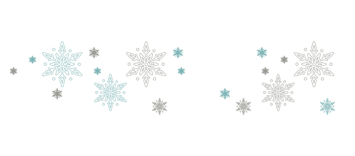 8821SF_Snow Flake Tumbler_6