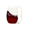 Govino DS Red 16oz - 2pk