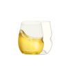 Govino DS Wine/Cocktail - 2pk