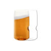 Govino DS Beer Can - 2pk