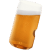 Govino DS Beer Can - 4pk