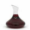 Cuisivin Bacchus Decanter