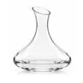 Cuisivin Bacchus Decanter – Image 2