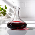 Cuisivin Bacchus Decanter – Image 3