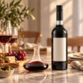 Cuisivin Bacchus Decanter – Image 4
