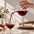 Cuisivin Bacchus Decanter – Image 5