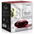 Cuisivin Bacchus Decanter – Image 8