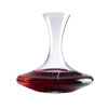 Cuisivin Easy Pour Decanter