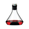 Cuisivin Inversion Aerating Decanter