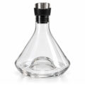 Cuisivin Inversion Aerating Decanter - Image 2