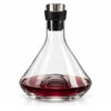 Cuisivin Inversion Aerating Decanter