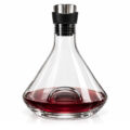 Cuisivin Inversion Aerating Decanter