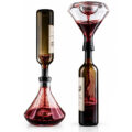 Cuisivin Inversion Aerating Decanter - Image 5