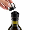Cuisivin Inversion Aerating Decanter - Image 8