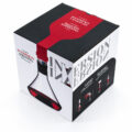 Cuisivin Inversion Aerating Decanter - Image 12