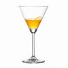 Rims Martini Glass 6pk