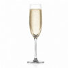 Bliss Champagne Flute glass 6pk