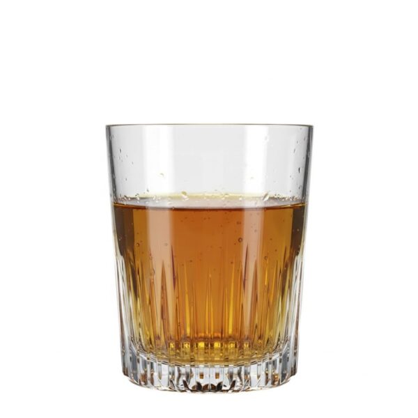 Pavilion Gleam Rock 6pk