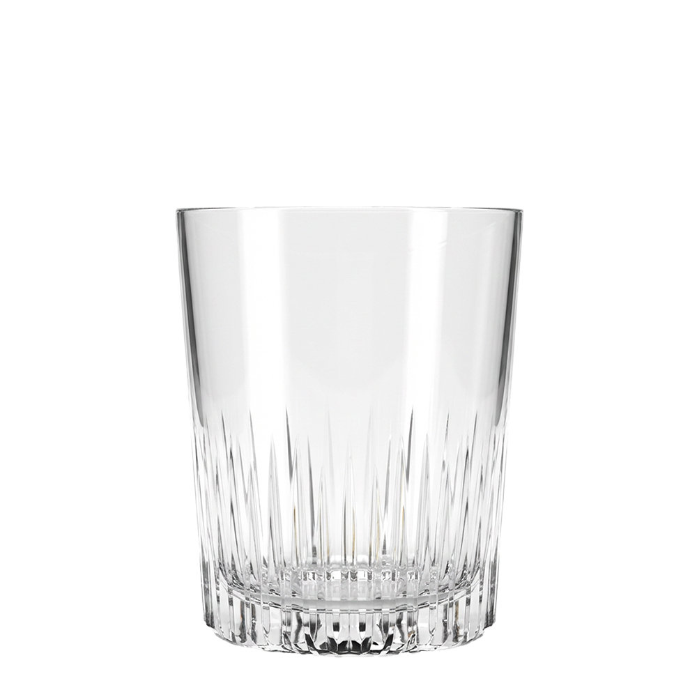 8350B_Basic White1_Pavillion gleam glass