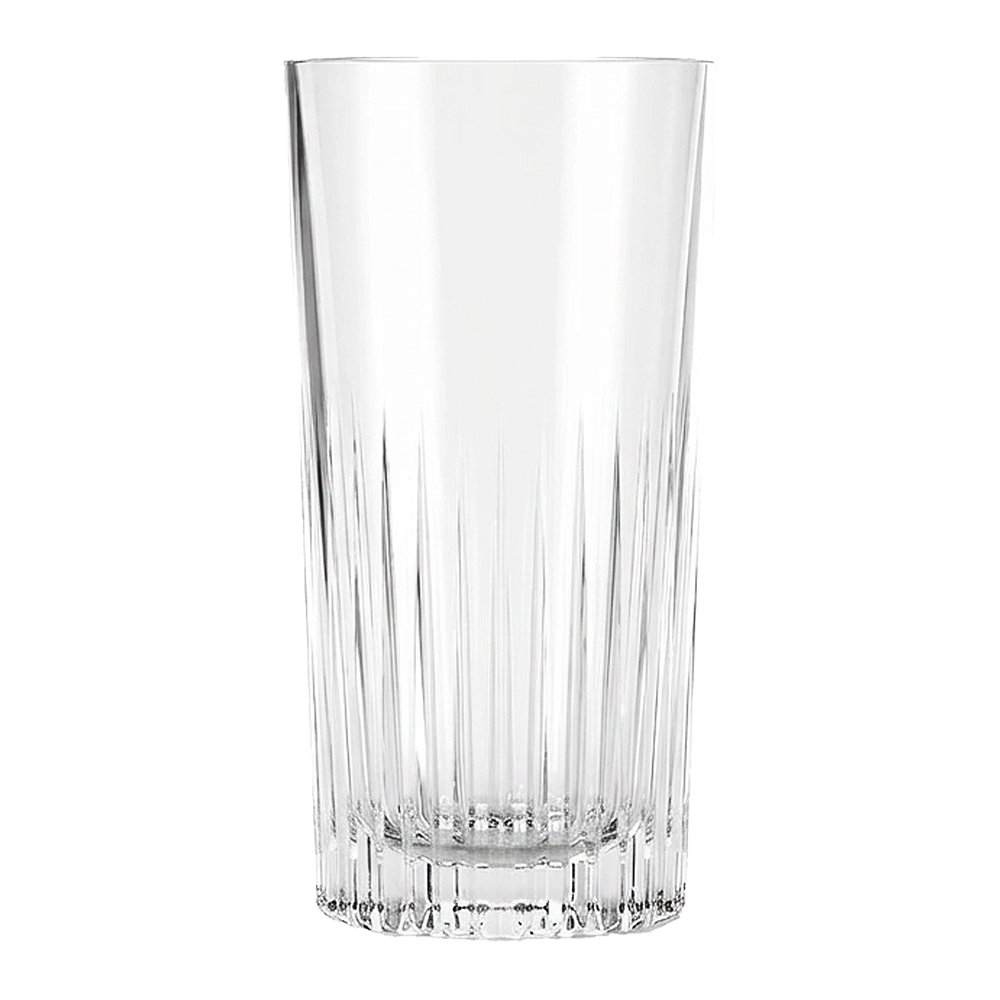 8351B_Basic White1_Pavilion Gleam High Ball