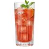 Pavilion Gleam Highball - 6pk