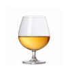 Madison Cognac Glass 6pk